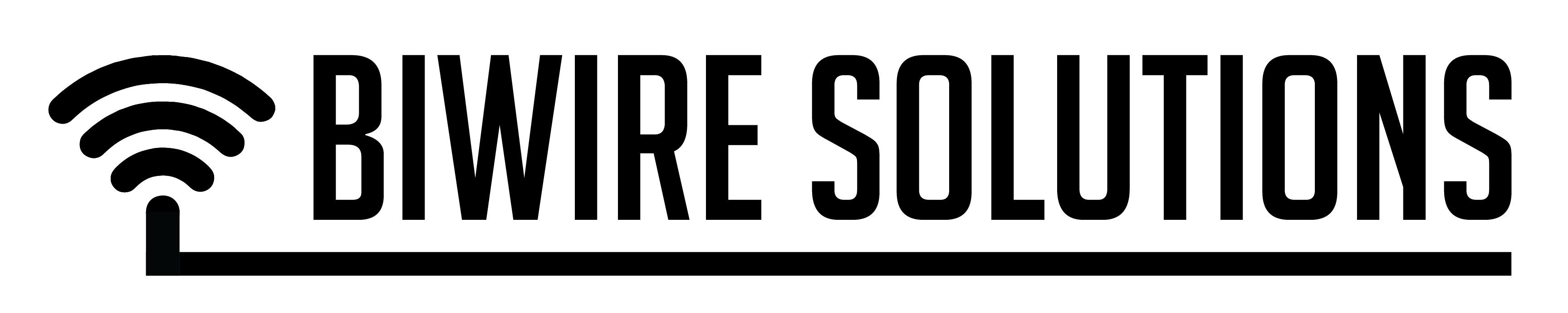 BiWire Solutions